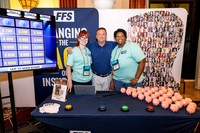 FFS Welcome_08132025_MooreshotsLLC-0004