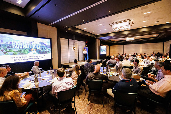 YPO Atlanta Friday_09202024_ MooreshotsLLC-8