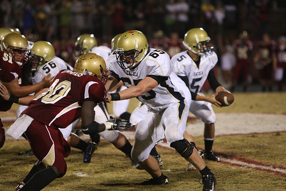 KLM_Brookwood FB09_057.JPG