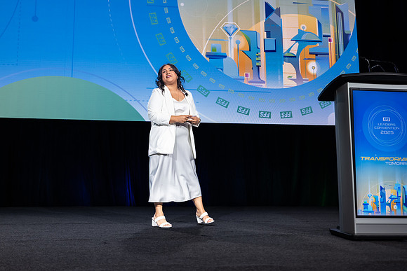 FFS General Session 1_08142025_MooreshotsLLC-0570