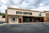 PCEyeCenter_07232018_KarlLMoore-9