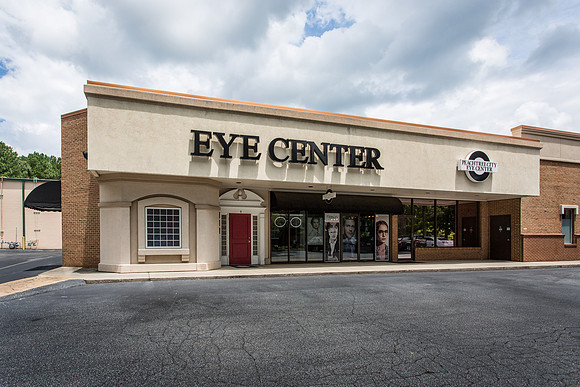 PCEyeCenter_07232018_KarlLMoore-9