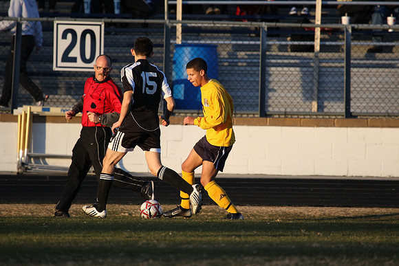KLM_Chestatee VB10_059.JPG