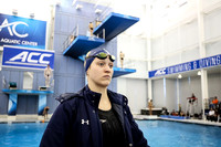 NDSatAM_02232019_KarlLMoore-13
