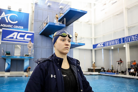 NDSatAM_02232019_KarlLMoore-13