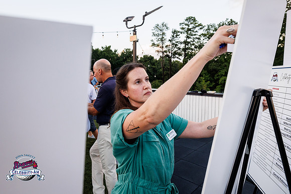 Auction_08042024_ MooreshotsLLC-204