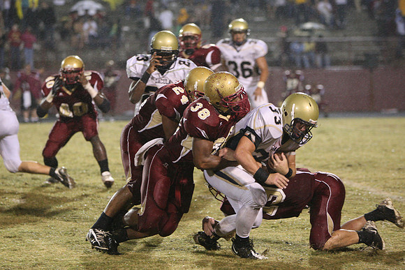 KLM_Brookwood FB09_266.JPG