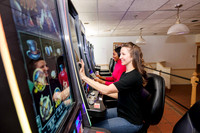Milledgeville_01092023_KarlLMoore-43