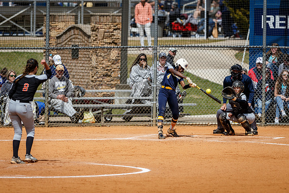 Reinhardt_03212021_KarlLMoore-301