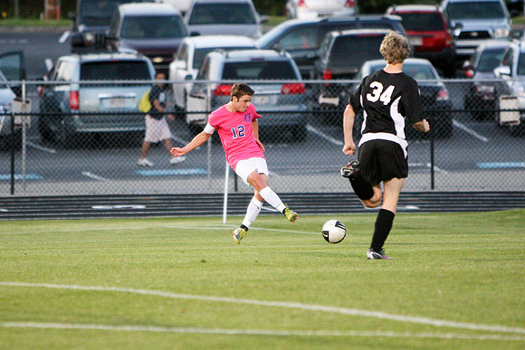 KLM_Rockdale VB2011_052