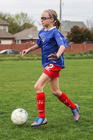 KLM_TFC Navy 12-12