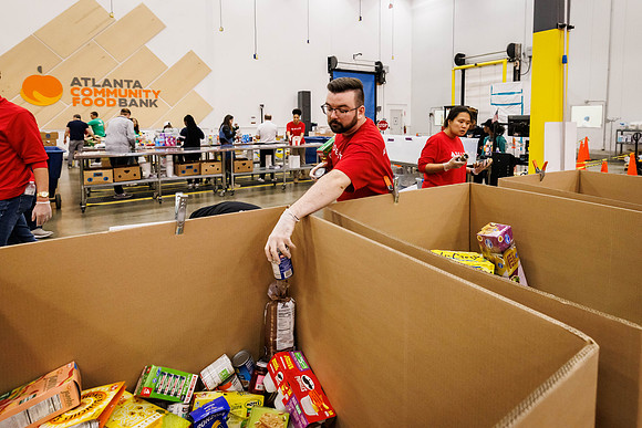 Delta Food Bank_10302024_MooreshotsLLC-12