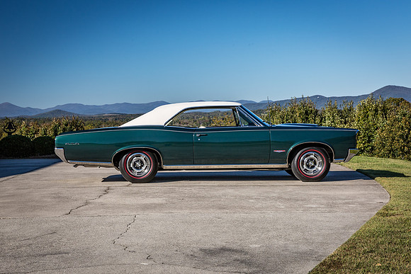 66GTO_10302017_KarlLMoore-3