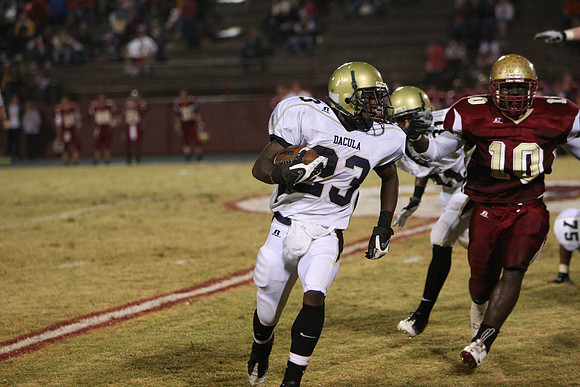 KLM_Brookwood FB09_079.JPG