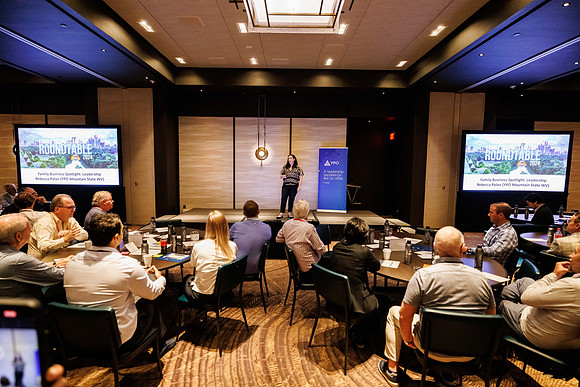 YPO Atlanta Friday_09202024_ MooreshotsLLC-59