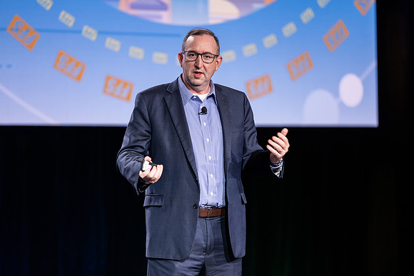 FFS General Session 1_08142025_MooreshotsLLC-0524