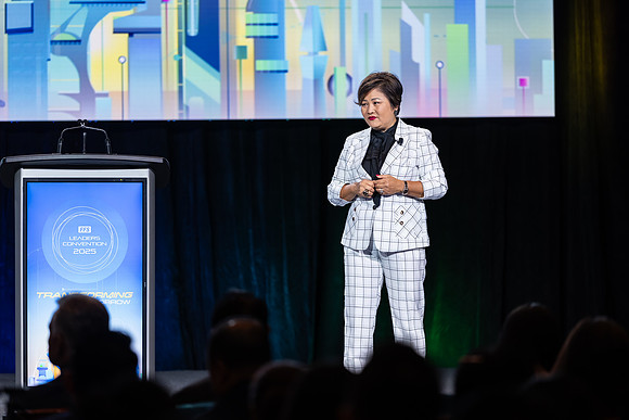 FFS General Session 2_08152025_MooreshotsLLC-0242
