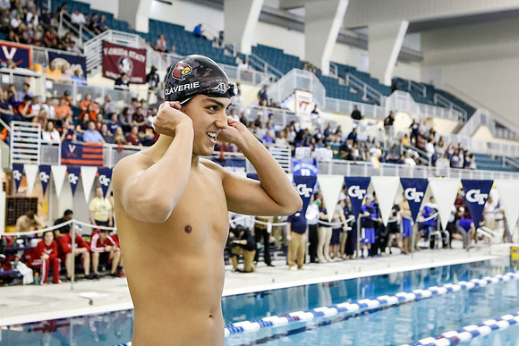 ACC-THU-Finals_03022017_KarlLMoore-45