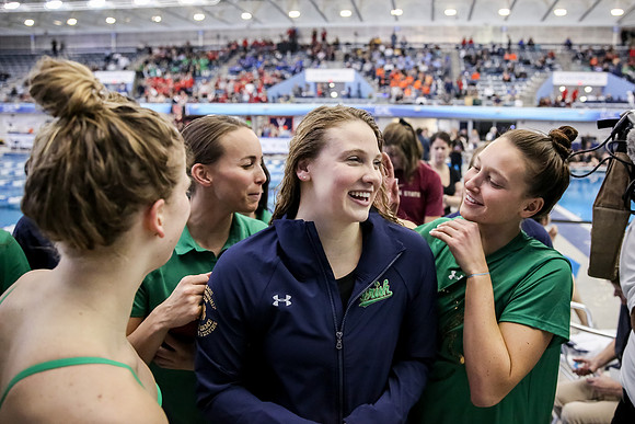 NDSatPM_02232019_KarlLMoore-101