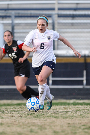 DHS-VG_WestForsyth_03212014-157