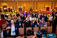 FFS General Session 2_08152025_MooreshotsLLC-0188