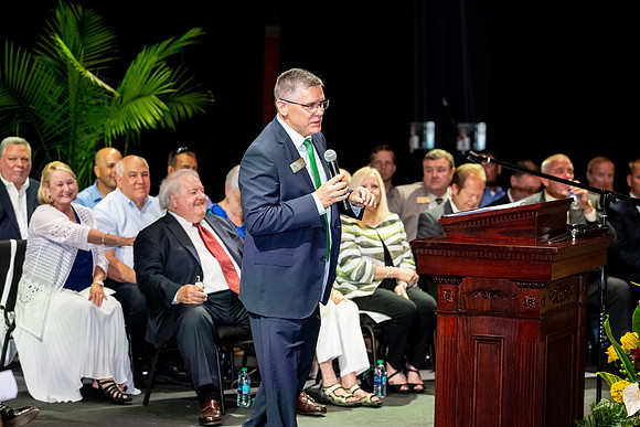BHSRibbon_07282019_KarlLMoore-111