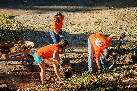 Park Refresh_09222022_KarlLMoore-137