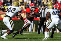 UGA_11262016_KarlLMoore-6