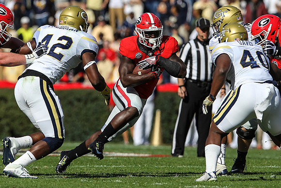 UGA_11262016_KarlLMoore-6