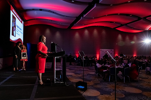 RedLetterAwards_10172019_KarlLMoore-172