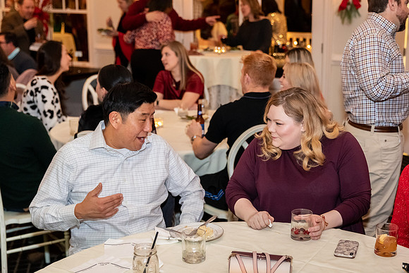 Triad_12122019_KarlLMoore-149