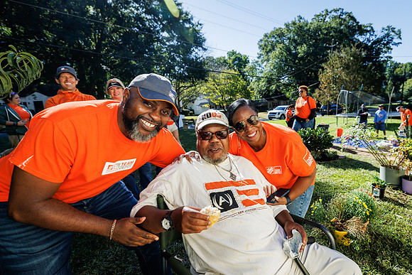 HouseProudATL_09272022_KarlLMoore-160