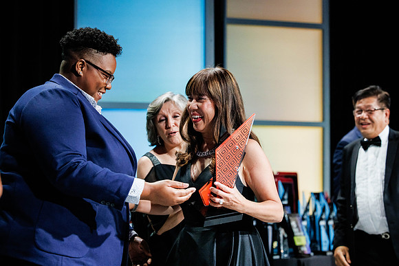 AwardsGala_07292022_KarlLMoore-214