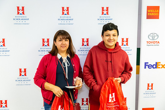 HSF_03202019_KarlLMoore-72