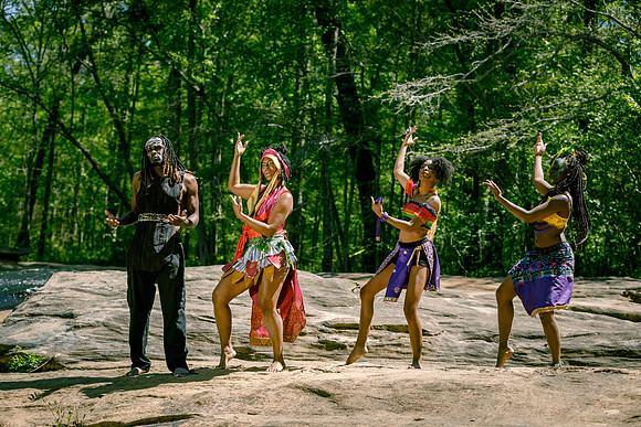 TakeFlight_04182021_KarlLMoore-152