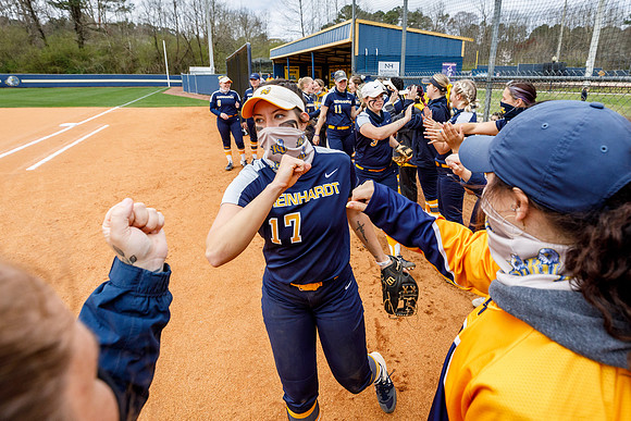 Reinhardt_03212021_KarlLMoore-116