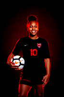 01252019 North Gwinnett Soccer-061-Edit