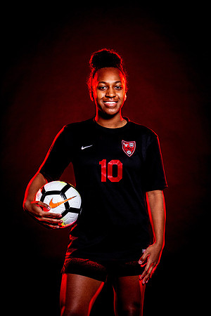 01252019 North Gwinnett Soccer-061-Edit