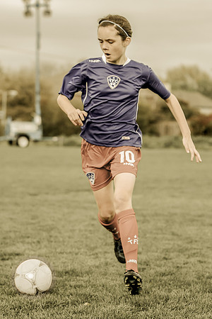 KLM_TFC Navy 10-20