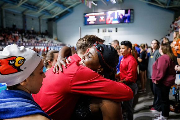 NCAA SAT Eve_03222025_Mooreshots LLC-46