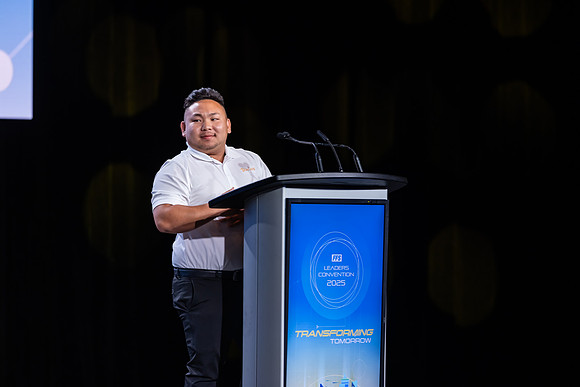 FFS General Session 4_08162025_MooreshotsLLC-1320