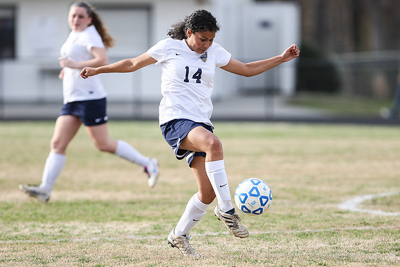DHS-VG_WestForsyth_03212014-108