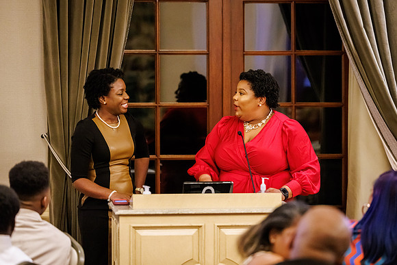 CelebrationDinner_10042022_KarlLMoore-127