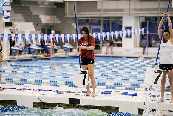 SatPM_02232019_KarlLMoore-25
