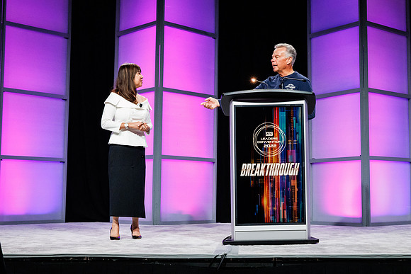 GeneralSession5_07302022_KarlLMoore-203