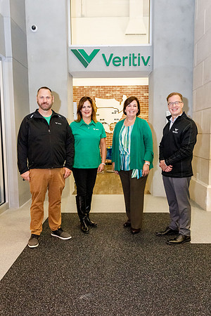 Veritiv_10222020_KarlLMoore-42