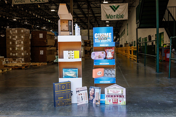 Veritiv_02262025_MooreshotsLLC-67