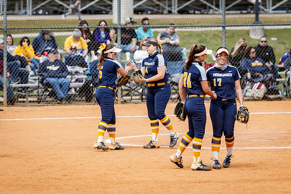 Reinhardt_03212021_KarlLMoore-312