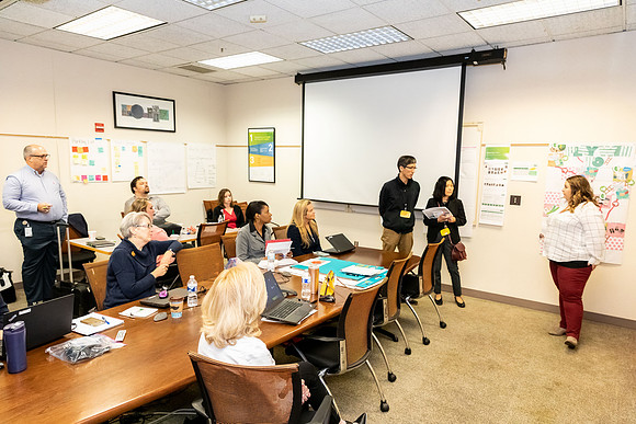 Quest_10212019_KarlLMoore-95