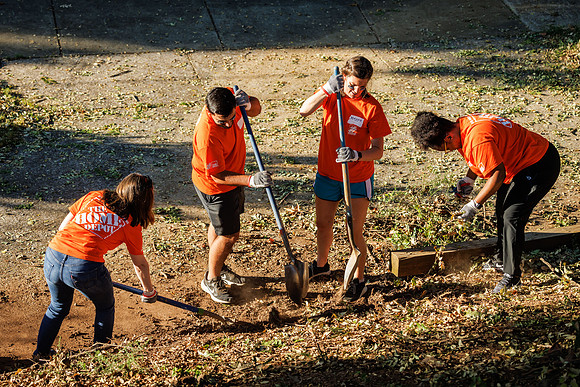 Park Refresh_09222022_KarlLMoore-143